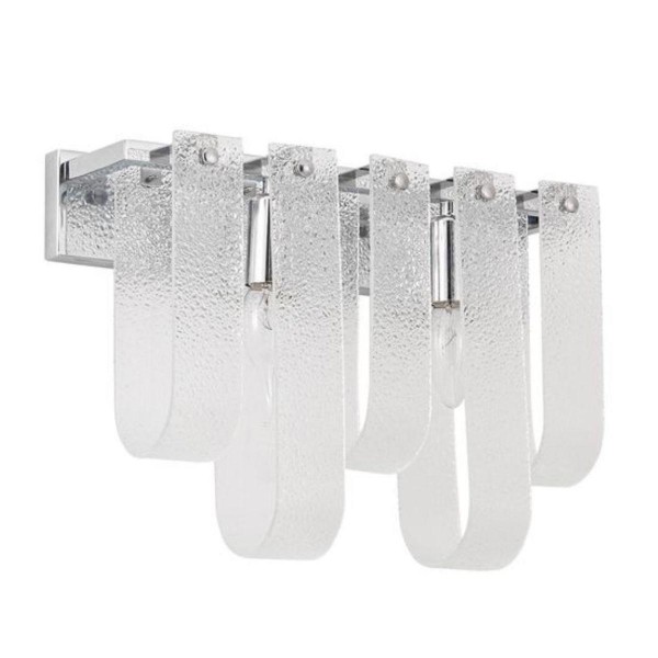 Бра Arte Lamp Denebola A4074AP-2CC &mdash; Дзинь ля-ля