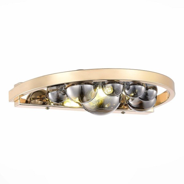 Бра ST Luce Olmi SL1510.201.01 — Дзинь ля-ля