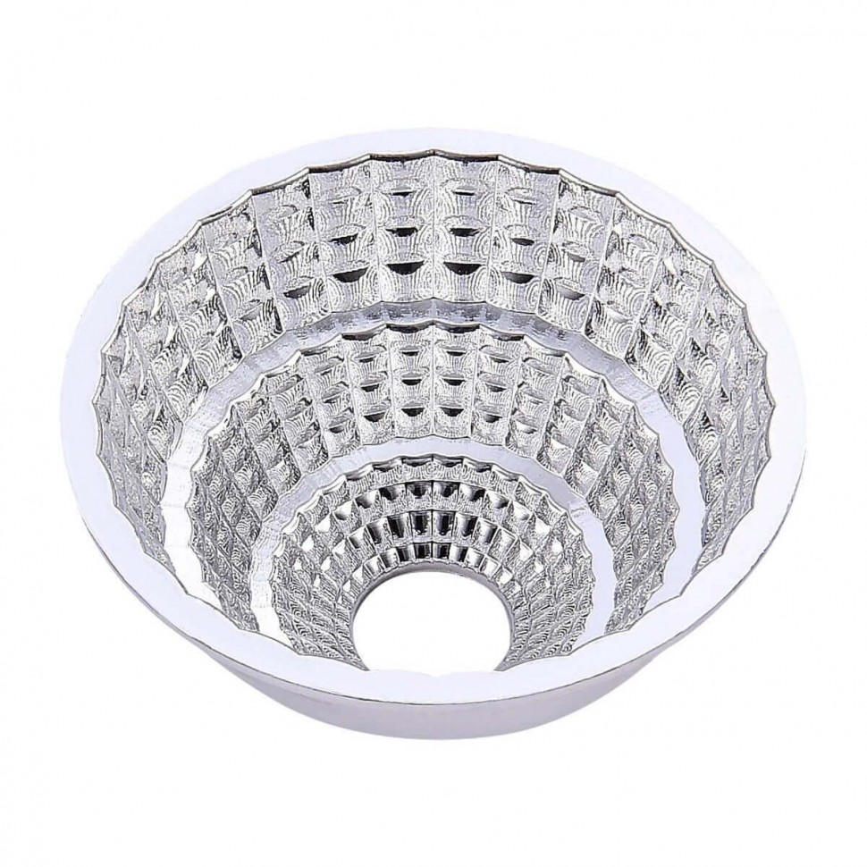 Рефлектор для светильника ST661 ST Luce ST661.060.10 фото 1 — Дзинь ля-ля