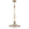 Подвесной светильник ODEON LIGHT PENDANT 5441/1 фото 1 &mdash; Дзинь ля-ля