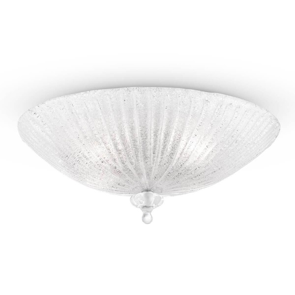 Потолочный светильник Maytoni Bonnet C809CL-04CH — Дзинь ля-ля