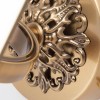 Подсветка для картин Arte Lamp Chianti A8048AP-1PB фото 2 &mdash; Дзинь ля-ля