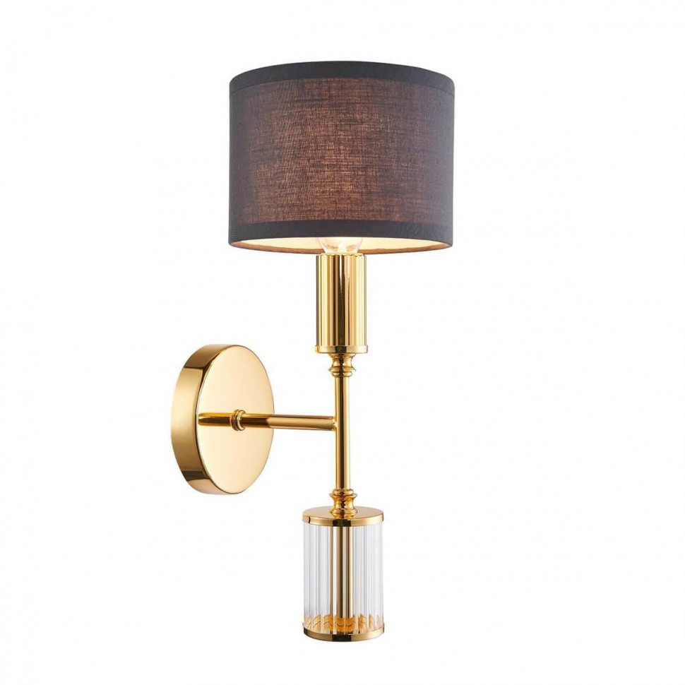 Бра Favourite Laciness 2609-1W фото 1 &mdash; Дзинь ля-ля