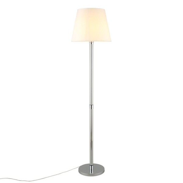 Торшер Omnilux Rimaggio OML-29405-01 &mdash; Дзинь ля-ля