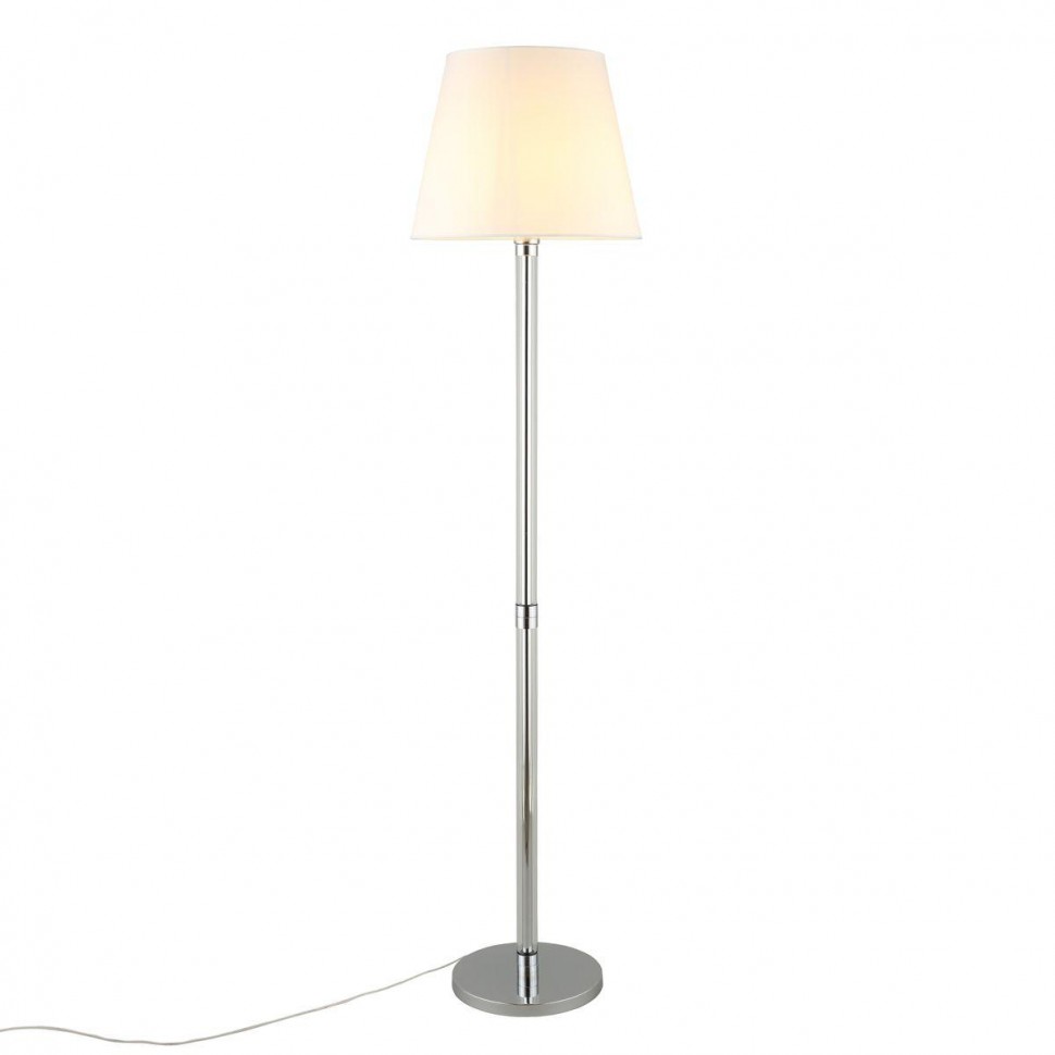 Торшер Omnilux Rimaggio OML-29405-01 фото 1 &mdash; Дзинь ля-ля