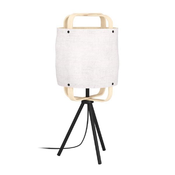 Настольная лампа Eglo Surfleet 43934 &mdash; Дзинь ля-ля