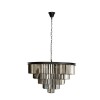 Подвесная люстра Loft IT Prism 10018/800C фото 1 — Дзинь ля-ля