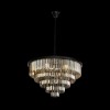 Подвесная люстра Loft IT Prism 10018/800C фото 2 — Дзинь ля-ля
