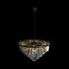 Подвесная люстра Loft IT Prism 10018/800C фото 6 — Дзинь ля-ля