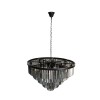 Подвесная люстра Loft IT Prism 10018/800C фото 7 — Дзинь ля-ля