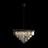 Подвесная люстра Loft IT Prism 10018/800C фото 9 — Дзинь ля-ля