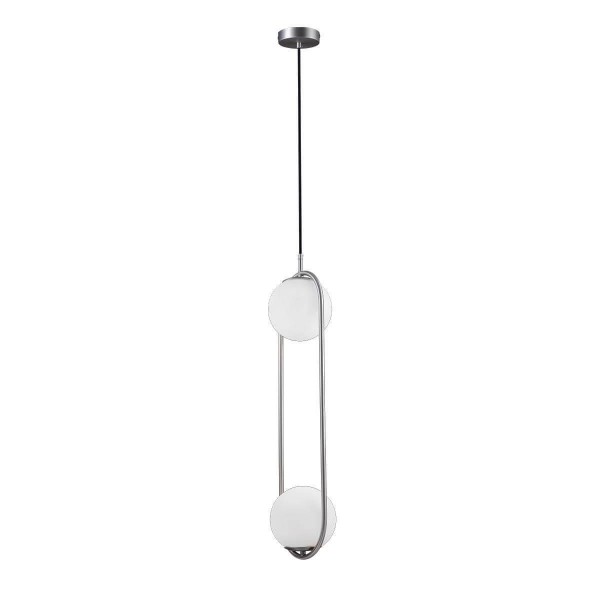 Подвесной светильник Loft IT Glob LOFT2601-B — Дзинь ля-ля