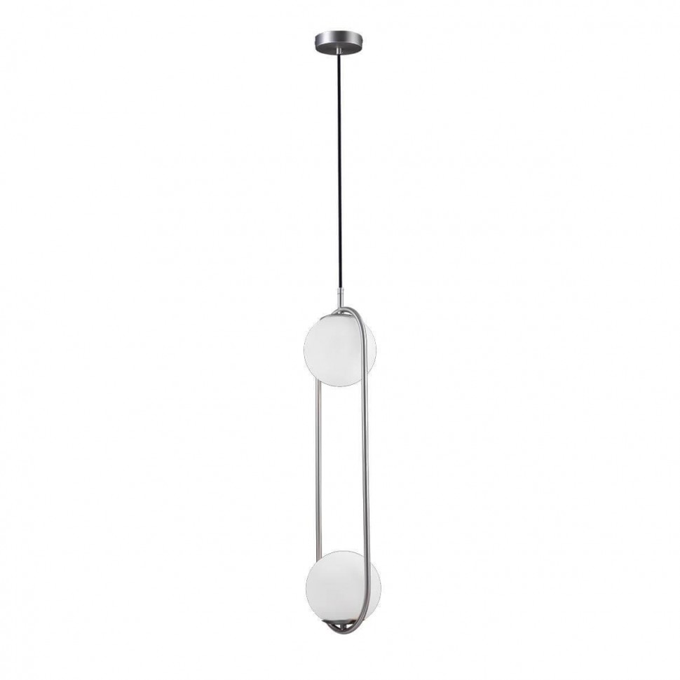 Подвесной светильник Loft IT Glob LOFT2601-B фото 1 — Дзинь ля-ля