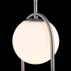 Подвесной светильник Loft IT Glob LOFT2601-B фото 2 — Дзинь ля-ля