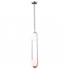 Подвесной светильник Loft IT Glob LOFT2601-B фото 4 — Дзинь ля-ля