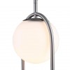 Подвесной светильник Loft IT Glob LOFT2601-B фото 6 — Дзинь ля-ля
