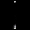Подвесной светильник Lightstar Meta Duovo 807117 фото 3 &mdash; Дзинь ля-ля
