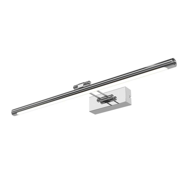 Подсветка Maytoni MIR267WL-L14CH3K &mdash; Дзинь ля-ля