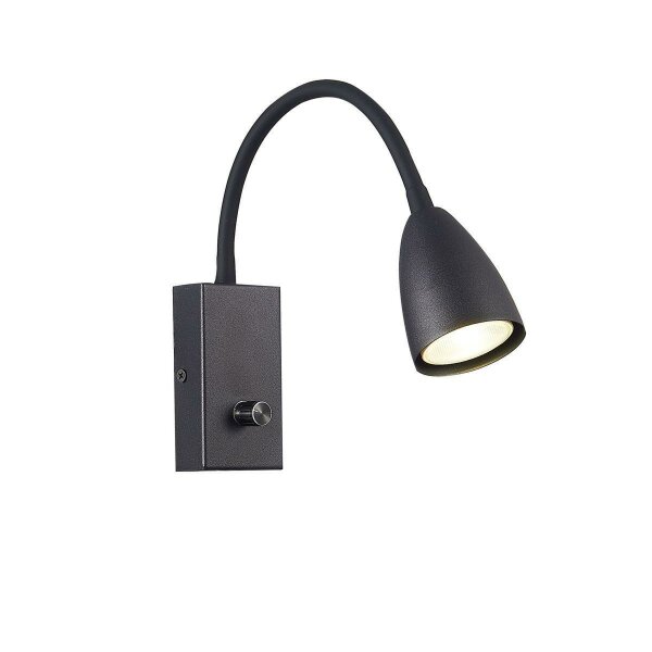 Бра ST Luce Amio SL1014.401.01 — Дзинь ля-ля