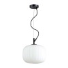 Подвесной светильник Odeon Light Pendant Roofi 4753/1 фото 1 &mdash; Дзинь ля-ля