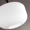 Подвесной светильник Odeon Light Pendant Roofi 4753/1 фото 4 &mdash; Дзинь ля-ля