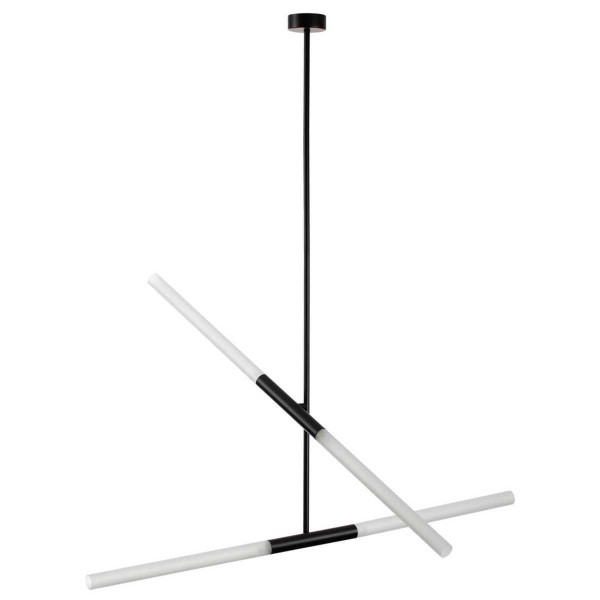 Подвесной светильник Odeon Light Hightech Soho 4307/4 &mdash; Дзинь ля-ля