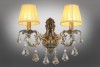 Бра Omnilux Catanzaro OML-30811-02 фото 3 &mdash; Дзинь ля-ля