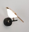 Бра Kink Light Арси 08446-1,33 фото 4 — Дзинь ля-ля