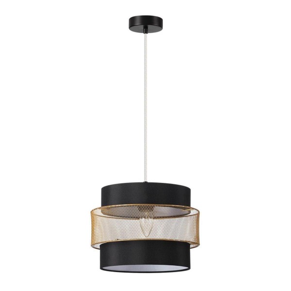 Подвесной светильник Lumion Moderni Animaisa 8003/1A &mdash; Дзинь ля-ля