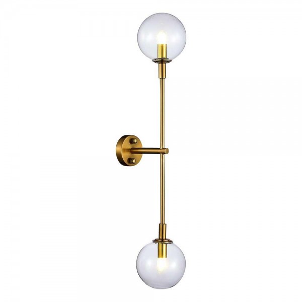 Бра ST Luce CHIETI SL1506.201.02 — Дзинь ля-ля