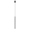 Подвесной светодиодный светильник Loft IT Reed 10358/600 фото 1 &mdash; Дзинь ля-ля