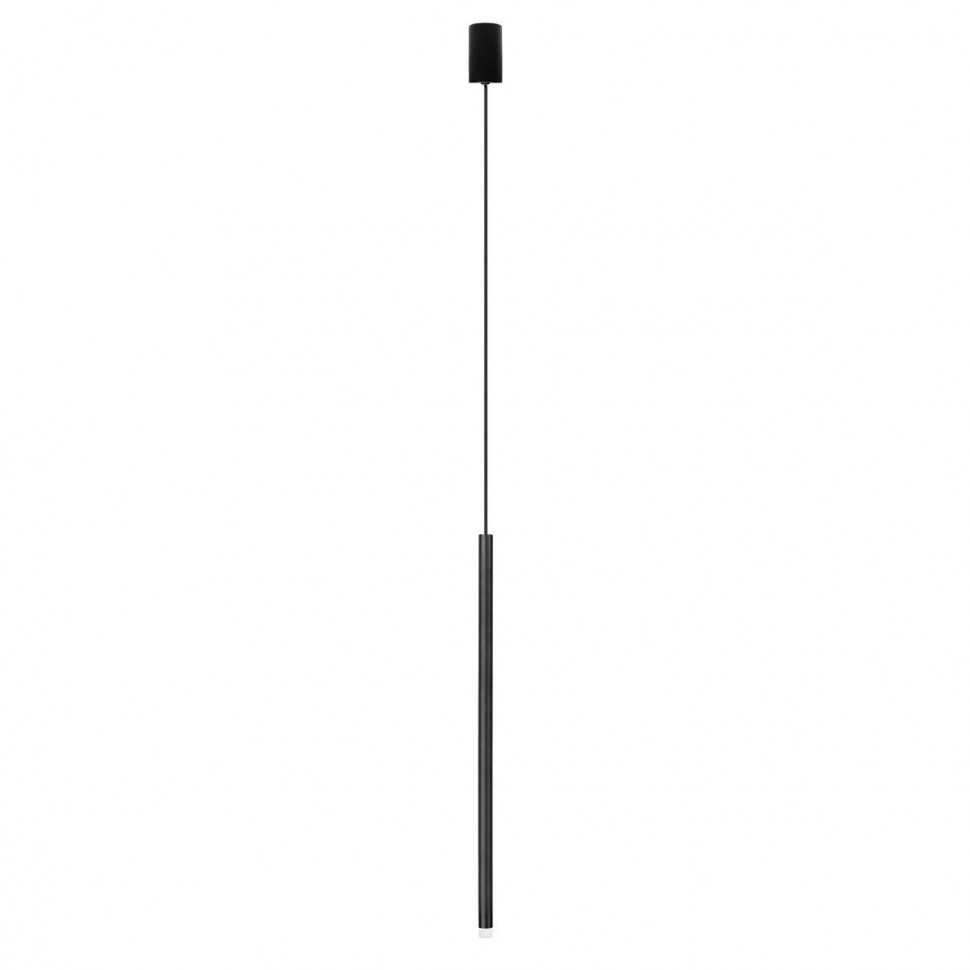 Подвесной светодиодный светильник Loft IT Reed 10358/600 фото 1 &mdash; Дзинь ля-ля