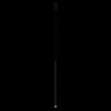 Подвесной светодиодный светильник Loft IT Reed 10358/600 фото 4 &mdash; Дзинь ля-ля