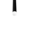 Подвесной светодиодный светильник Loft IT Reed 10358/600 фото 5 &mdash; Дзинь ля-ля