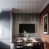 Подвесной светодиодный светильник Loft IT Reed 10358/600 фото 7 &mdash; Дзинь ля-ля