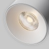 Подвесной светильник Cup Parity 3000K 12Вт 36° белый Maytoni TR124B-12W3K-M-W фото 2 — Дзинь ля-ля