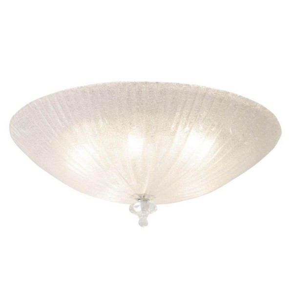 Потолочный светильник Maytoni Bonnet C809CL-05CH — Дзинь ля-ля
