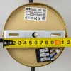 Потолочная люстра Citilux Шарлиз CL143143 фото 4 &mdash; Дзинь ля-ля