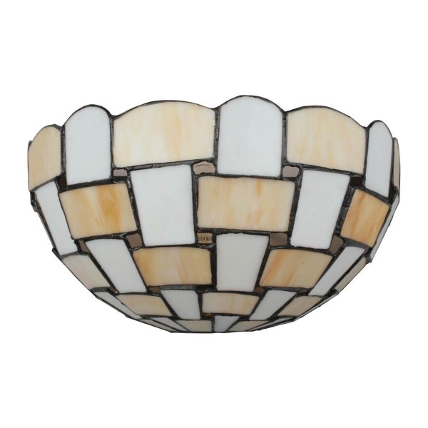 Настенный светильник Omnilux OML-80101-01 &mdash; Дзинь ля-ля