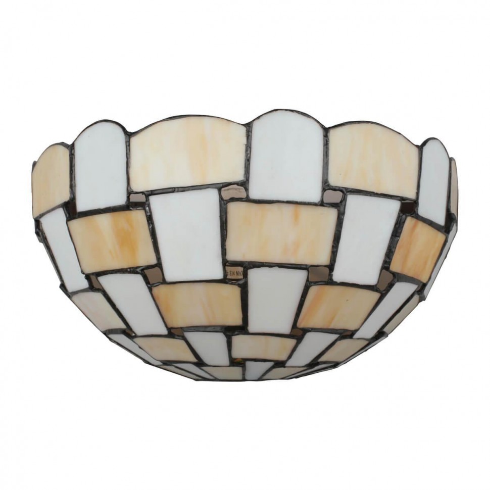 Настенный светильник Omnilux OML-80101-01 фото 1 &mdash; Дзинь ля-ля