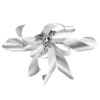 Потолочная люстра Lightstar Turbio 754169 фото 1 &mdash; Дзинь ля-ля