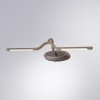 Подсветка для картин Arte Lamp Harry A7031AP-1AB фото 3 — Дзинь ля-ля