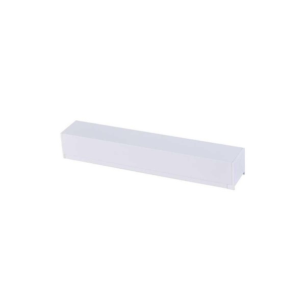 Блок питания Favourite Unika 42V 100W IP20 1000-DW-100 — Дзинь ля-ля