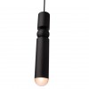 Подвесной светильник Loft IT Lee 1511-BL фото 2 — Дзинь ля-ля