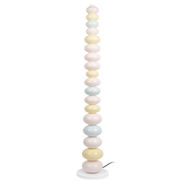 Торшер Loft IT Macaroon 10271F/A — Дзинь ля-ля