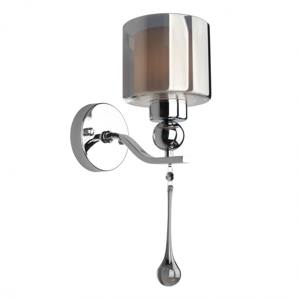 Бра Omnilux Giarre OML-56001-01 фото 1 &mdash; Дзинь ля-ля