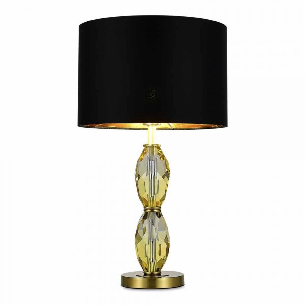 Настольная лампа ST Luce LINGOTTI SL1759.304.01 — Дзинь ля-ля