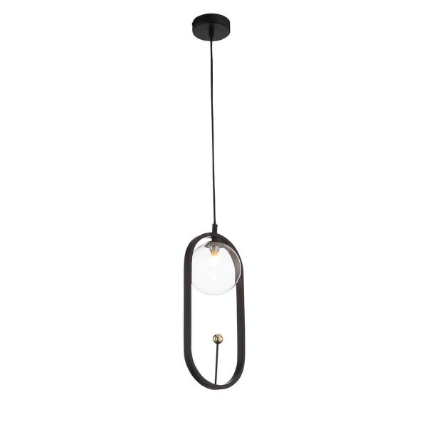 Подвесной светильник ST Luce Circono SL1201.403.01 — Дзинь ля-ля