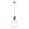 Подвесной светильник Odeon Light Exclusive Modern Cactus 5425/1 фото 3 &mdash; Дзинь ля-ля