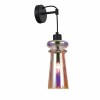 Бра Odeon Light Pasti 4967/1W фото 3 &mdash; Дзинь ля-ля